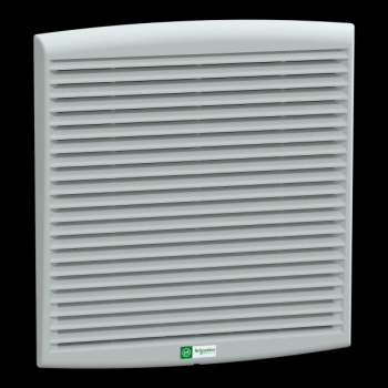  VENTIL.560M3-H 115V IP54 