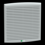  VENTIL.560M3-H 230V IP54 