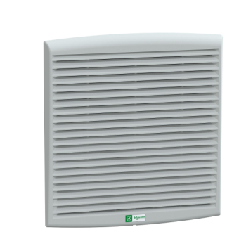  VENTIL.560M3-H 230V IP54 