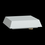  VENTIL.TOIT 570M3-H 115V 