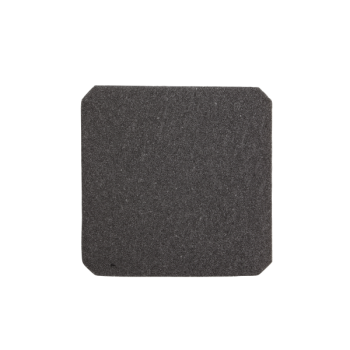  VENTILAT. 65M3-H115V NOIR 