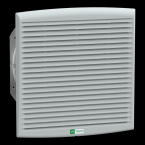  VENTIL.850M3-H 230V IP54 