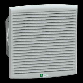  VENTIL.850M3-H 230V IP54 