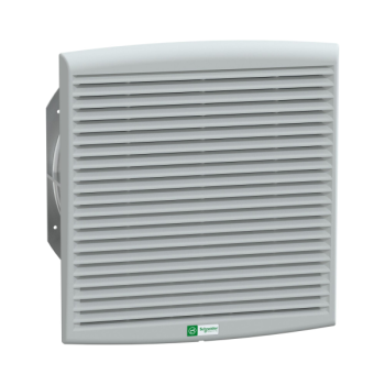  VENTIL.850M3-H 230V IP54 