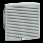  VENTIL.850M3-H 400V IP54 
