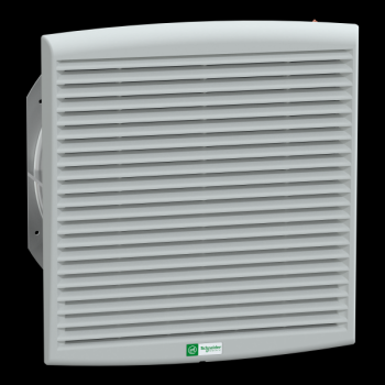  VENTIL.850M3-H 400V IP54 