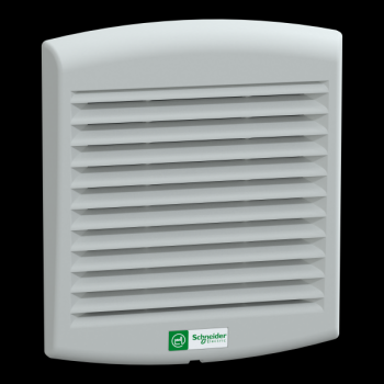  VENTIL. 85M3-H 230V IP54 