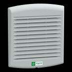  VENTIL.85M3-H 24VDC IP54 