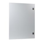  Porte pleine H800xL600 CRN 