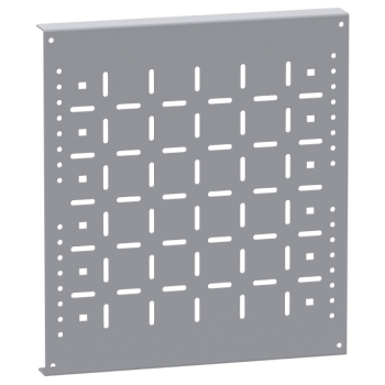  Etagere ch lourde L800 P800 mm 