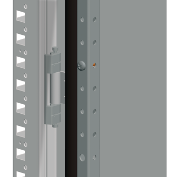  Charnires PanelSeT 6002 