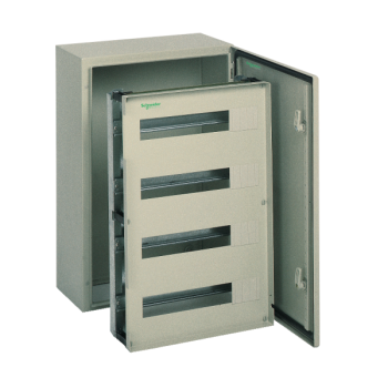  CHASS.MODUL18M300X250X150 