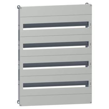  CHASS.MODUL. 800X600 112M 