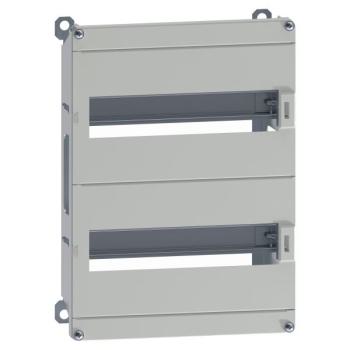  CHASS.MODUL.400X300 24M 