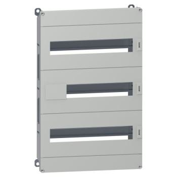  CHASS.MODUL.600X400 48M 