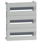  CHASS.MODUL.500X400 48M 