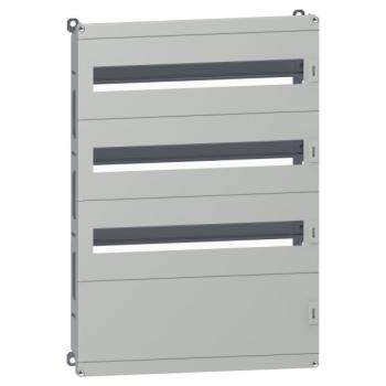  CHASS.MODUL.700X500 66M 