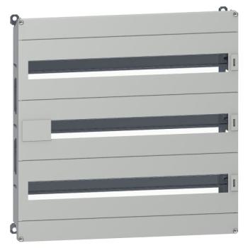  CHASS.MODUL.600X600 84M 