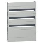  CHASS.MODUL.800X600 84M 