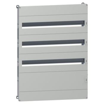  CHASS.MODUL.800X600 84M 