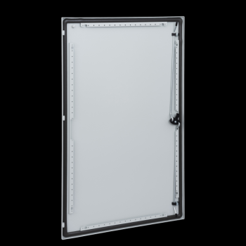  PLEINE 23 D S3D 1400x500 