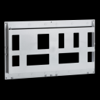  PORTE SCHEMA PLASTIC 3,35 
