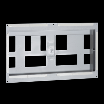  PORTE SCHEMA PLASTIC 3,35 