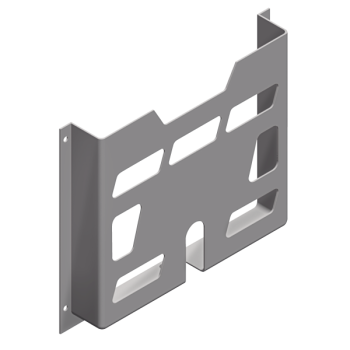  PORTE SCHEMA PLASTIC 3,35 