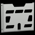  PORT.SCHEM.PLASTIC A4 P40 