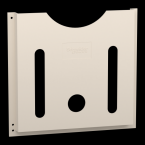  PORTE SCHEMA PLASTIC 4,22 