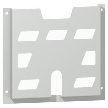  PORT.SCHEM.PLASTIC A5-P22 