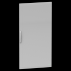  PORTE DE PLA 1000X500 MAN 