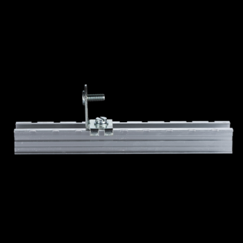  BARREAUX CRANTES P-PLAXX3 