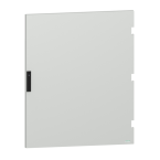  Porte sans serrure pour PLM108 