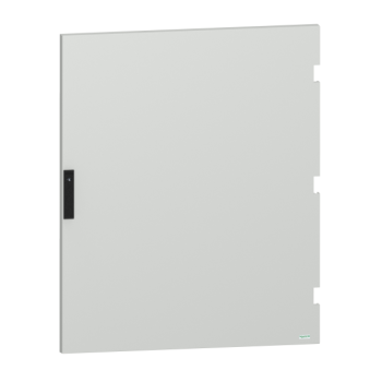  Porte sans serrure pour PLM108 
