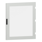  Porte sans serrure PLM108T 