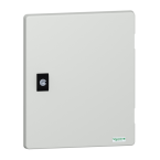  Porte sans serrure PLM3025 