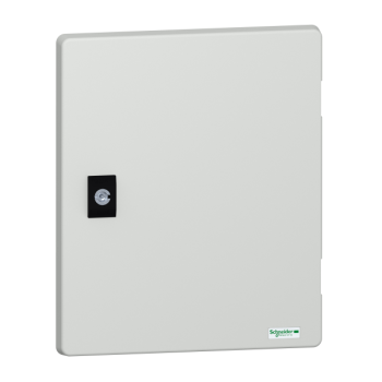  Porte sans serrure PLM3025 