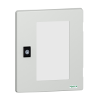  Porte sans serrure PLM3025T 