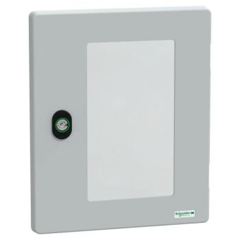  Porte sans serrure PLM3025T 