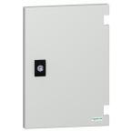  Porte sans serrure PLM32 