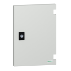 Porte sans serrure PLM32 
