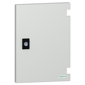  Porte sans serrure PLM32 