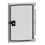  Porte sans serrure PLM32T 