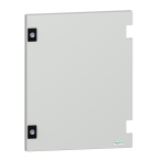  Porte sans serrure  PLM43 