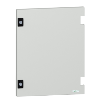  Porte sans serrure  PLM43 