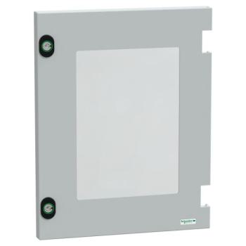  Porte sans serrure  PLM43T 