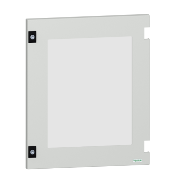  Porte sans serrure  PLM54T 