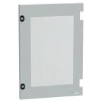  Porte sans serrure  PLM64T 