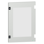 Porte sans serrure  PLM64T 